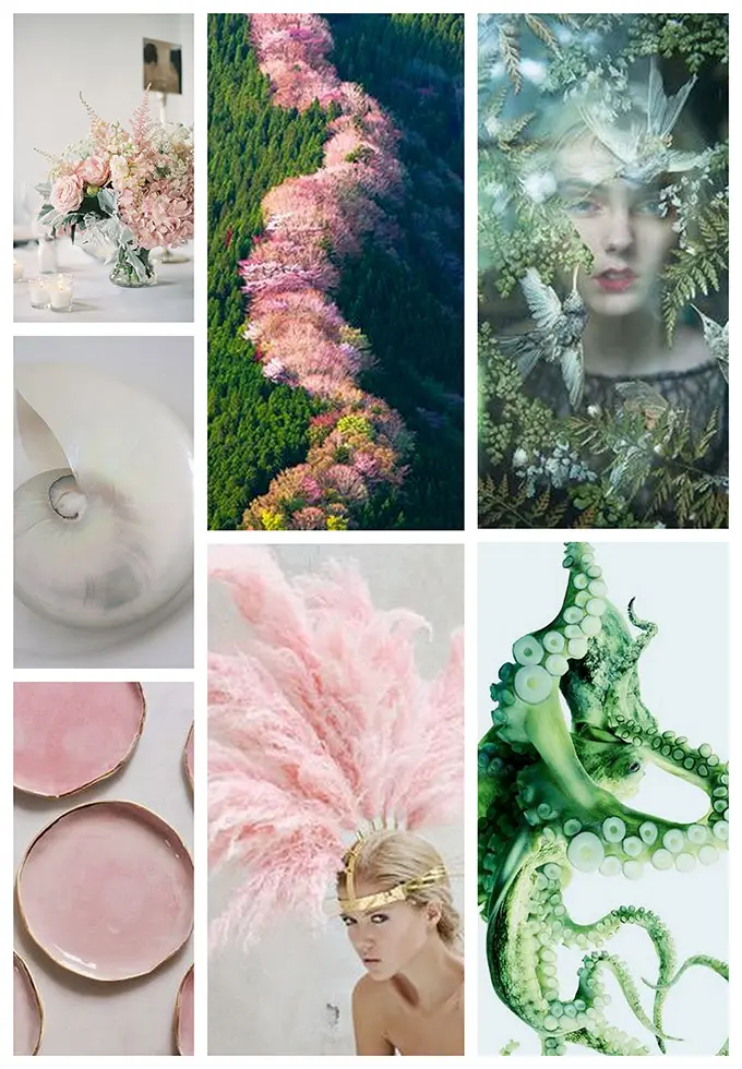 Green-Pale-Pink1