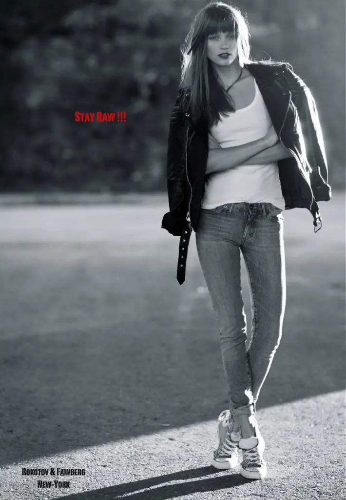 Stay-Raw-Rokotov-Fainberg-NYC-e1418861528897