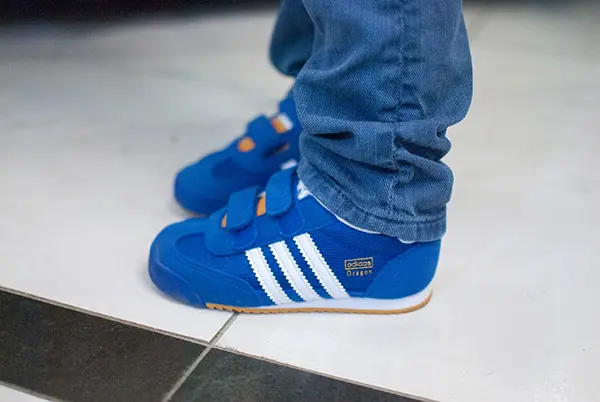 maracanoil_viproom_untitled-12