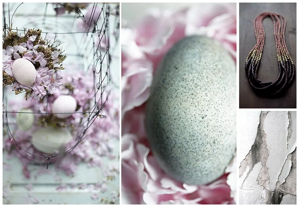pale_pink_web_green