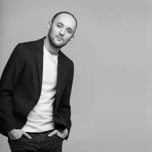 ivan_mikulovich