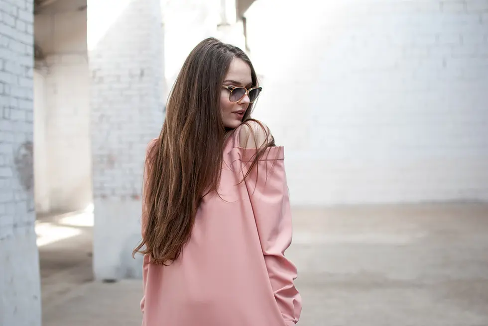 Suterday_blogger-62 copy