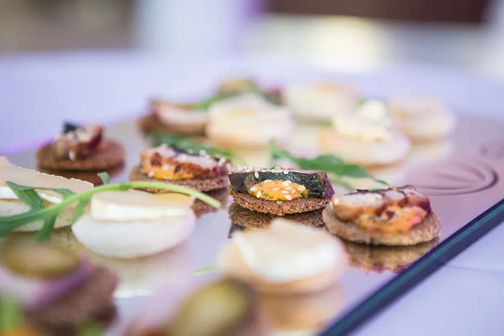 evo_club_presentationIMG_8966 copy