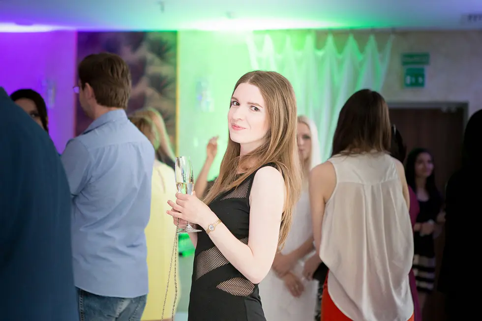 evo_club_presentationIMG_9020 copy