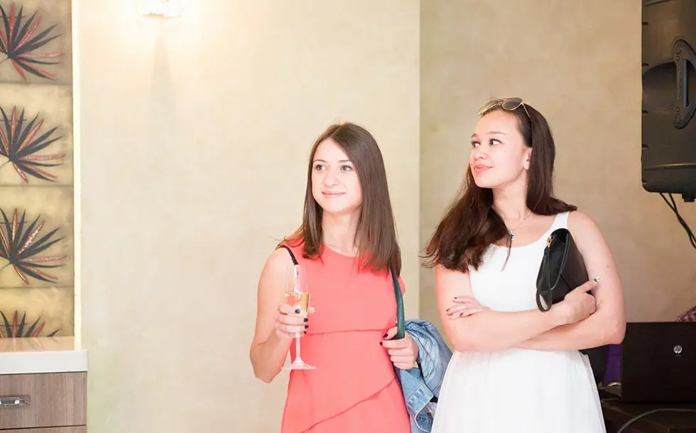 evo_club_presentationIMG_9077 copy