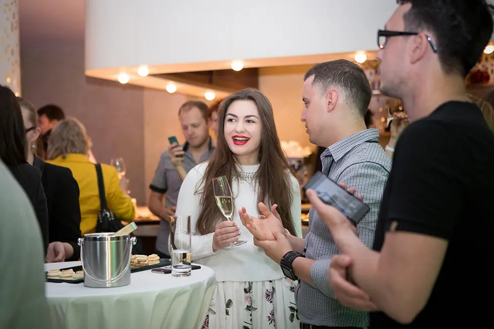 evo_club_presentationIMG_9138 copy