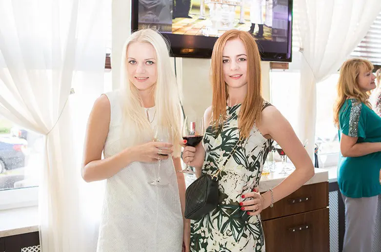 evo_club_presentationIMG_9301 copy