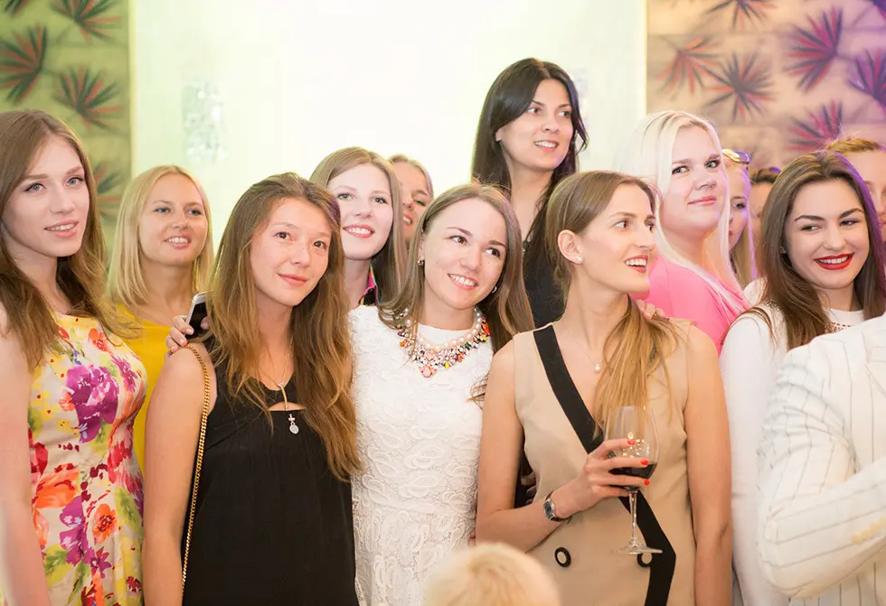 evo_club_presentationIMG_9367 copy