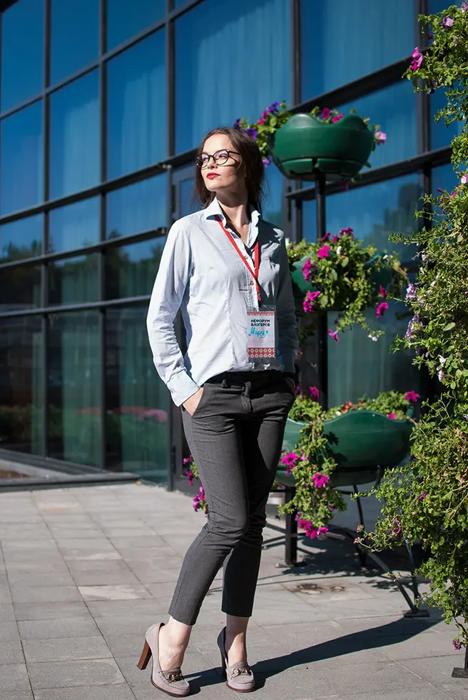 office_look