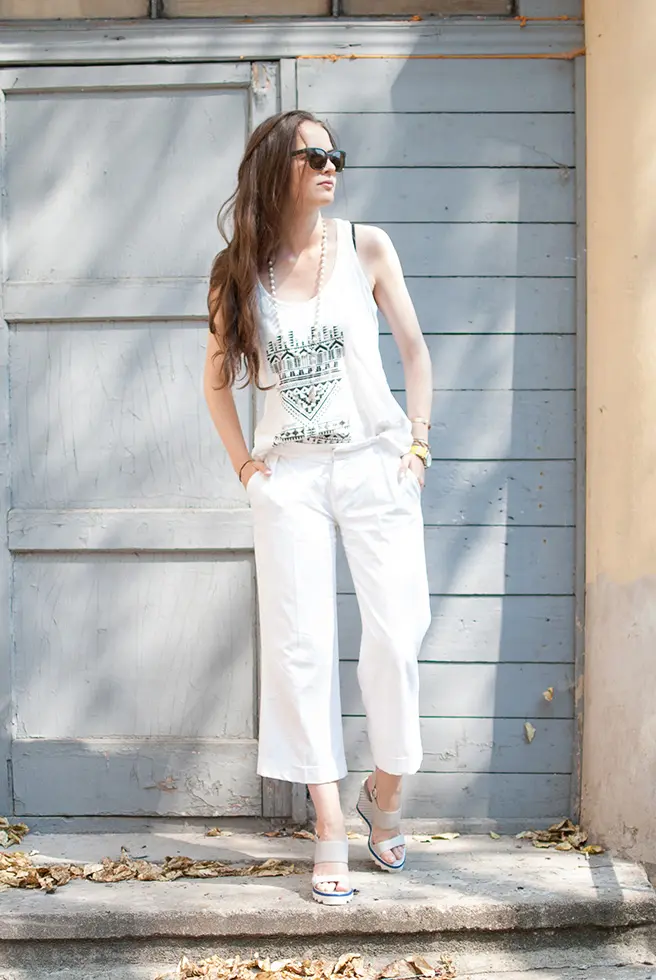 white_look_summer_pogueby_1
