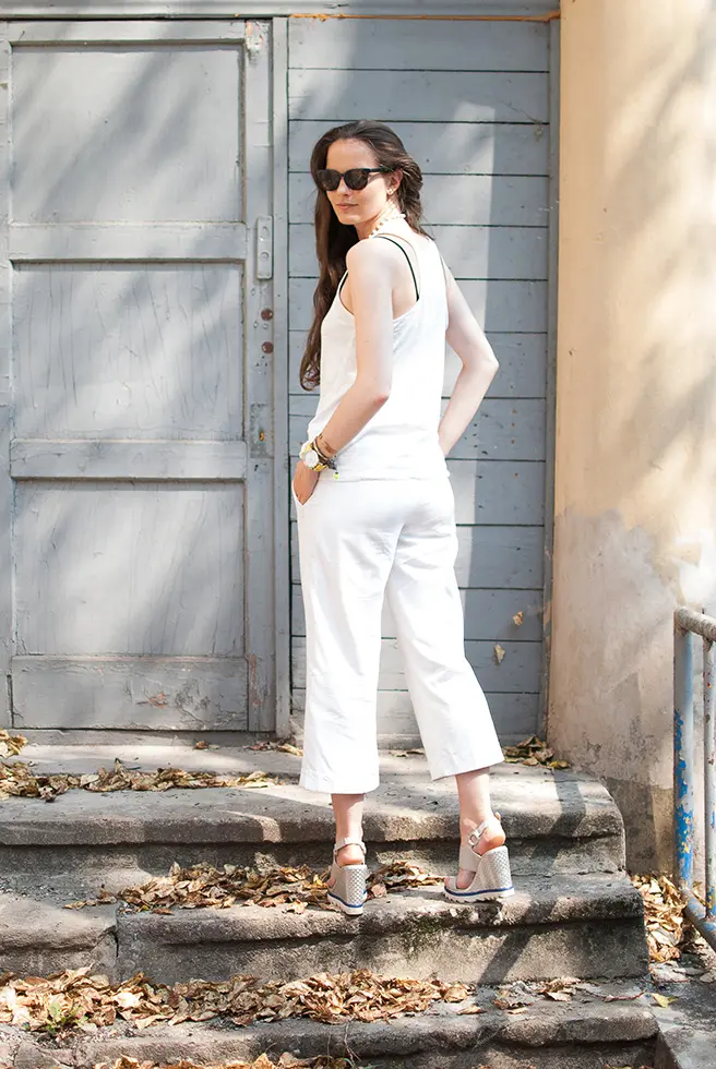 white_look_summer_pogueby_3
