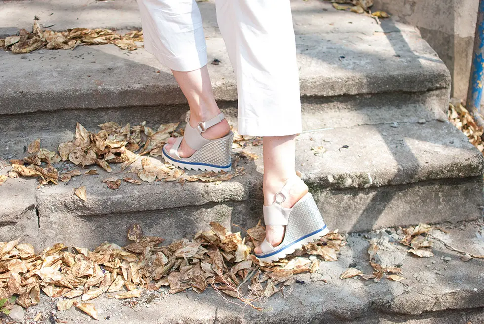 white_look_summer_shoes