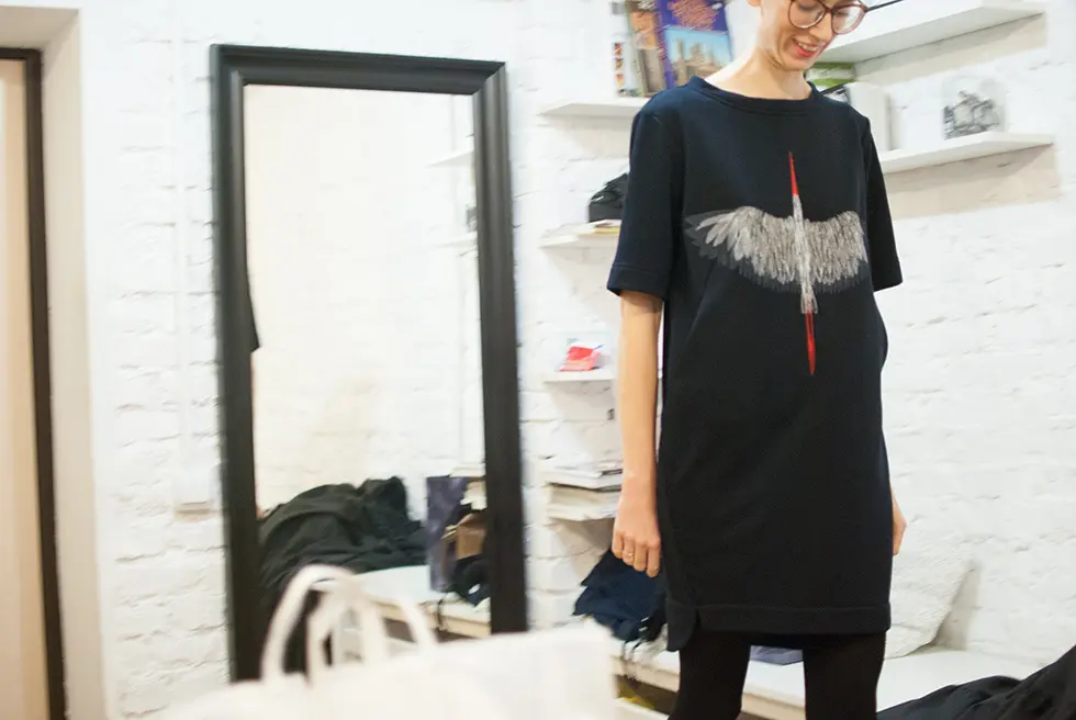 Kardash_ss2016_aist10