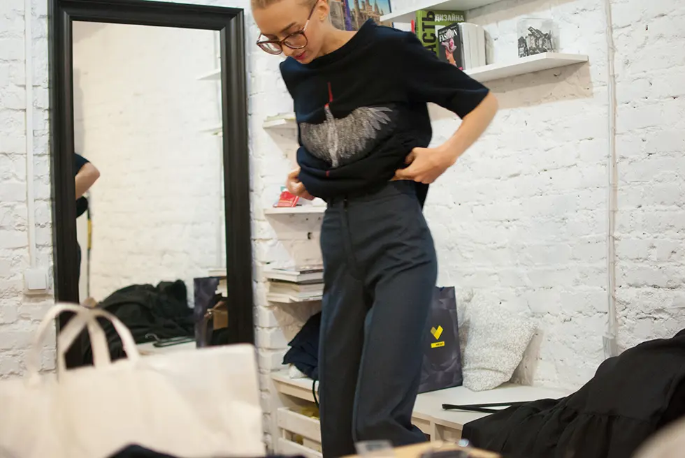 Kardash_ss2016_aist11