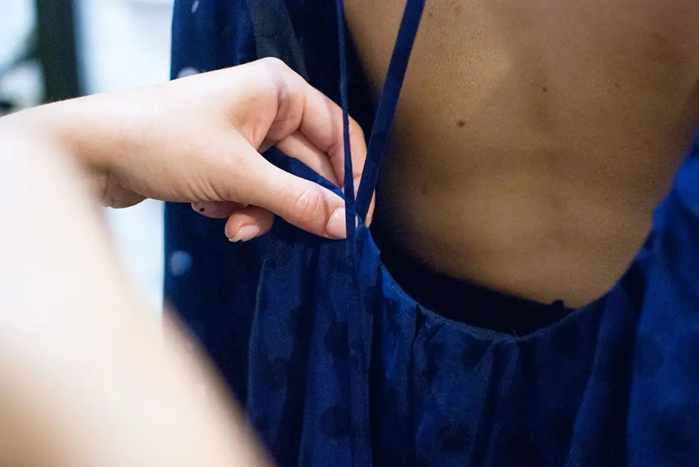 Kardash_ss2016_aist23