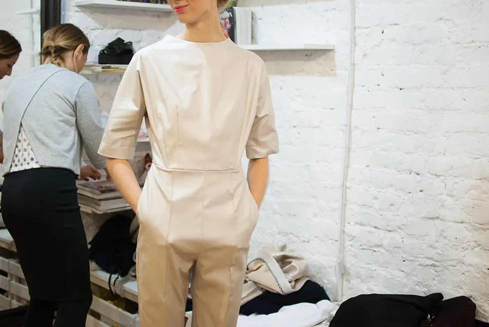 Kardash_ss2016_aist24