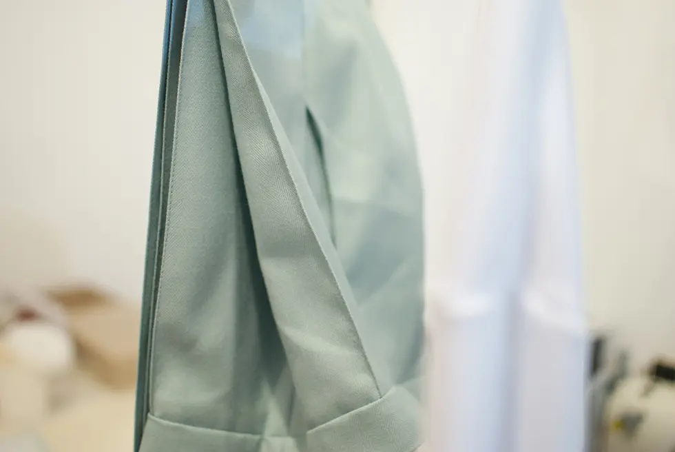 Kardash_ss2016_aist28