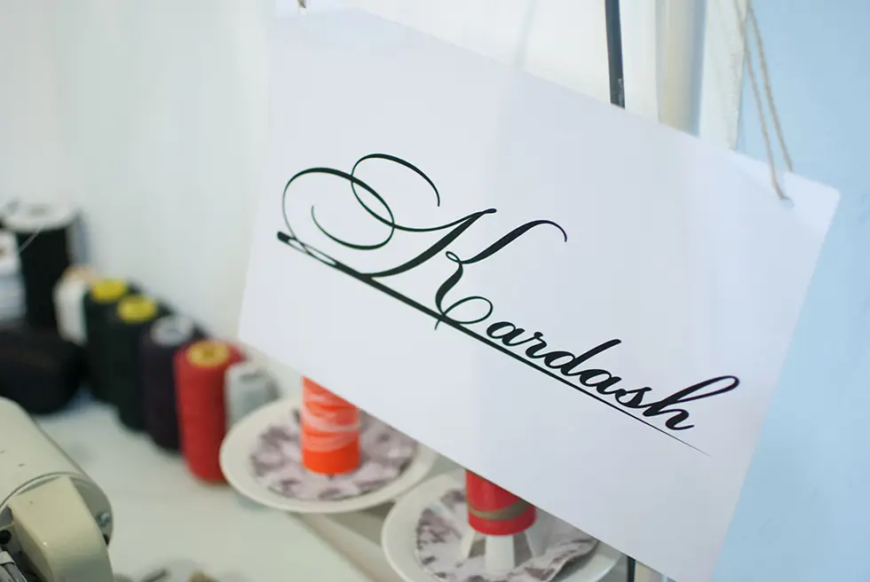 Kardash_ss2016_aist29