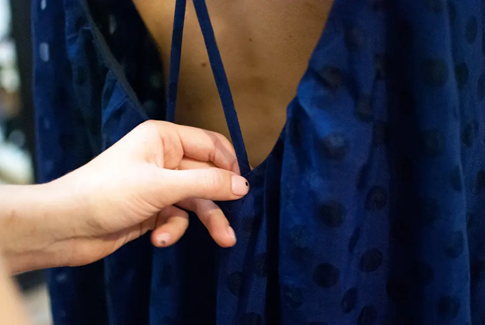 Kardash_ss2016_aist30