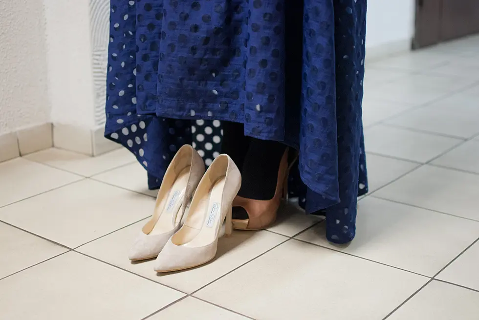 Kardash_ss2016_aist34