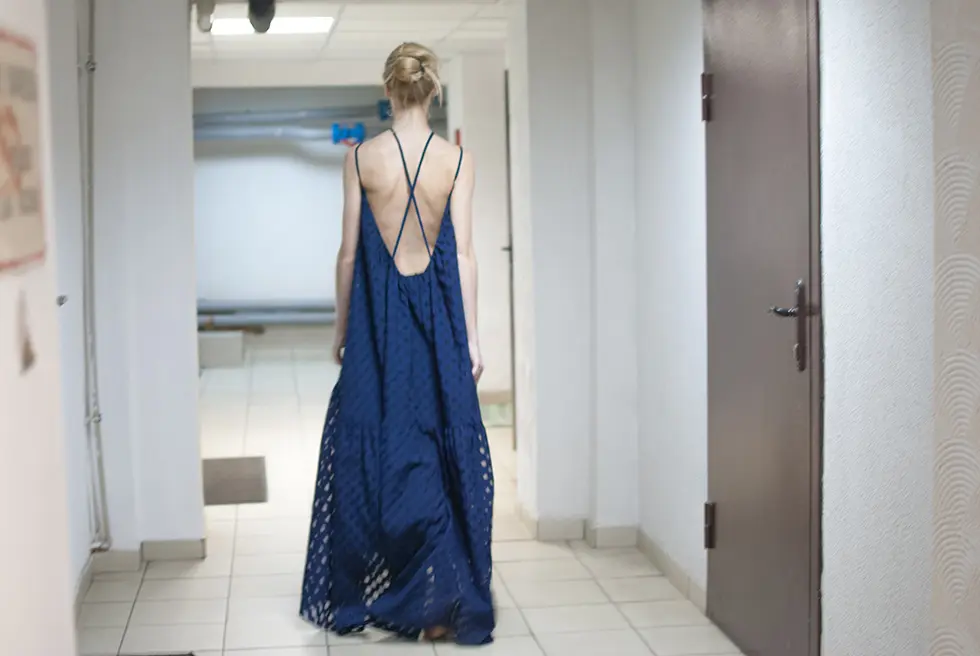 Kardash_ss2016_aist35