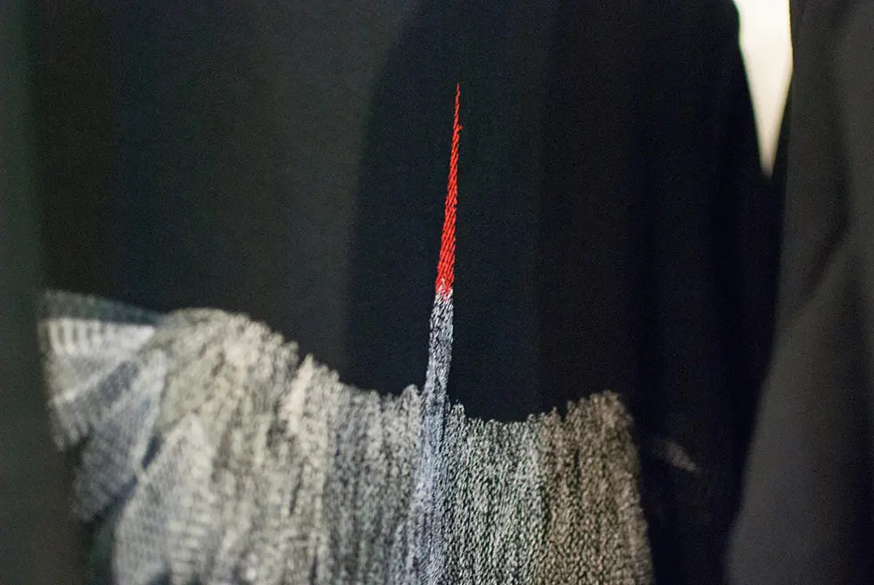 Kardash_ss2016_aist4