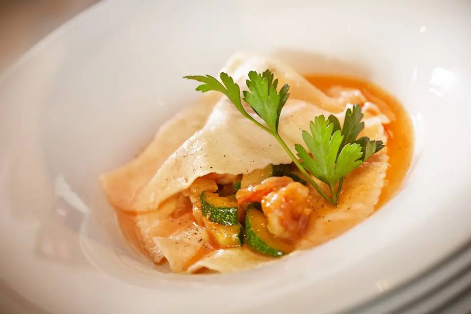renaissance_cookingclass_3