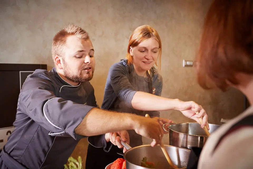 renaissance_cookingclass_4