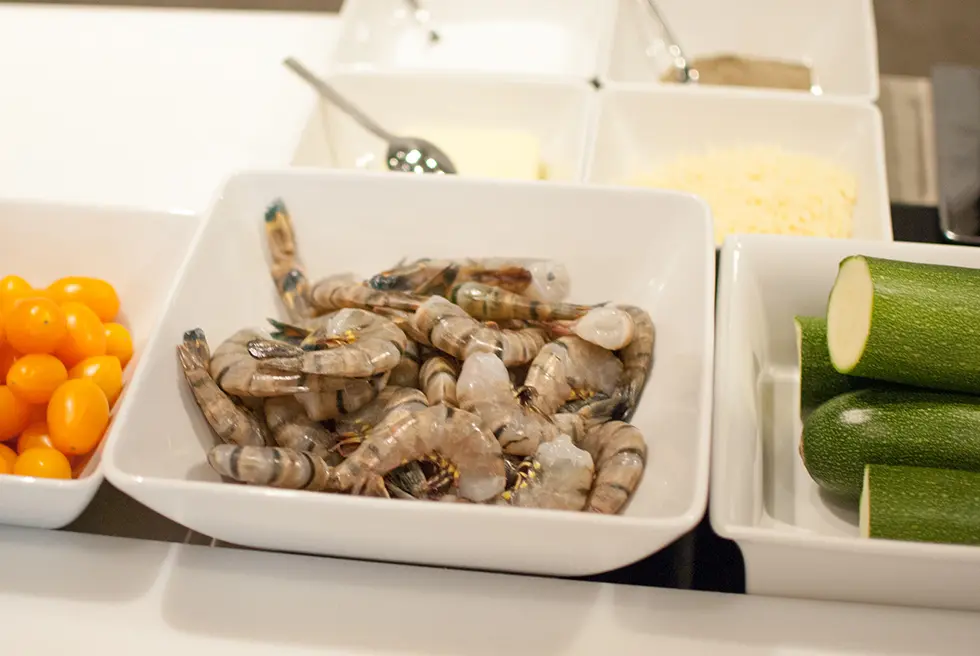 renaissance_minsk_hotel_cook_shef13