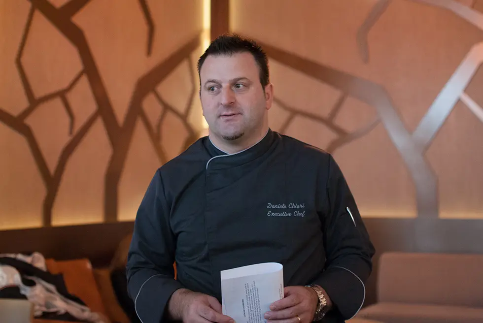 renaissance_minsk_hotel_cook_shef21