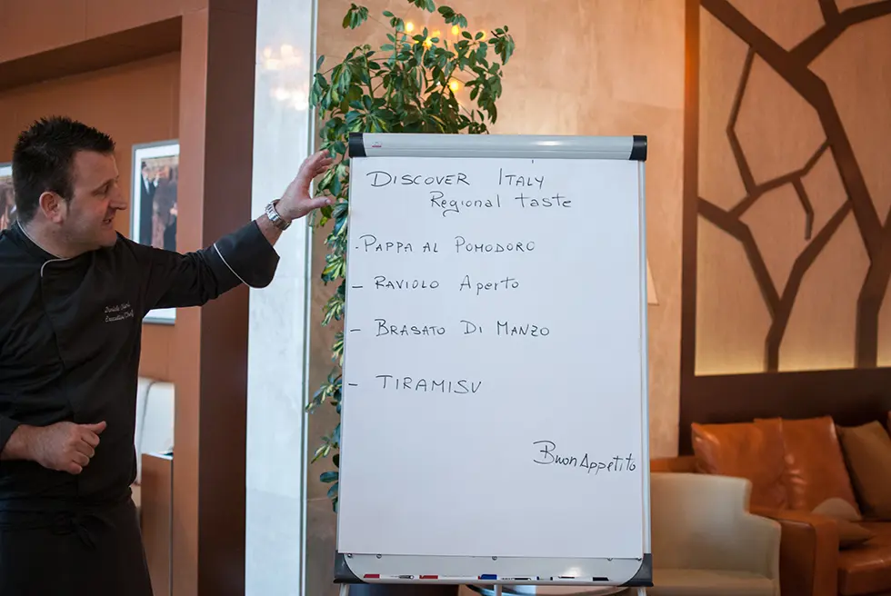 renaissance_minsk_hotel_cook_shef22