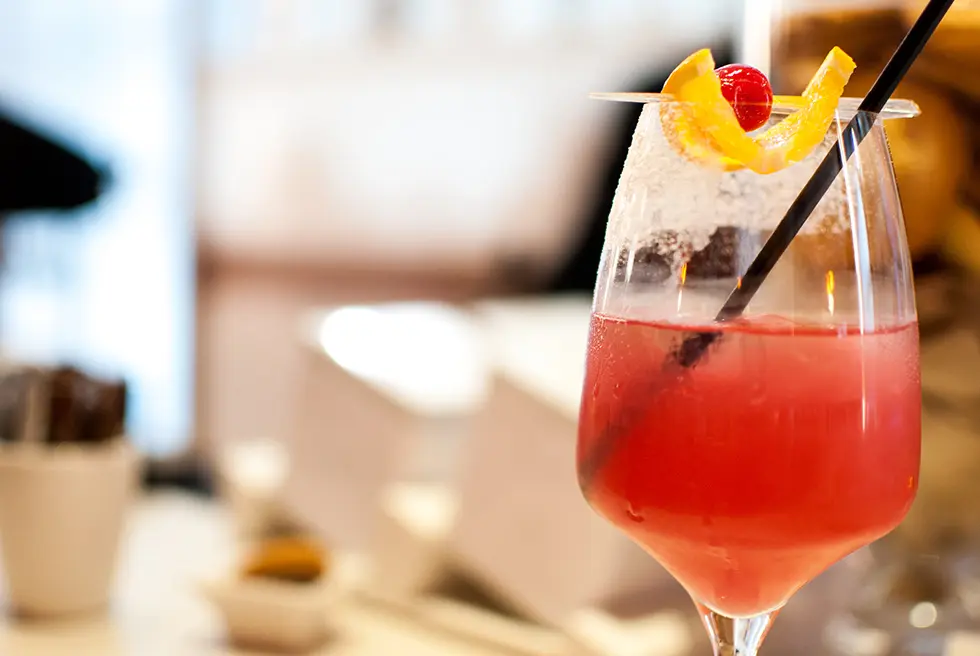 renaissance_minsk_hotel_cook_shef23