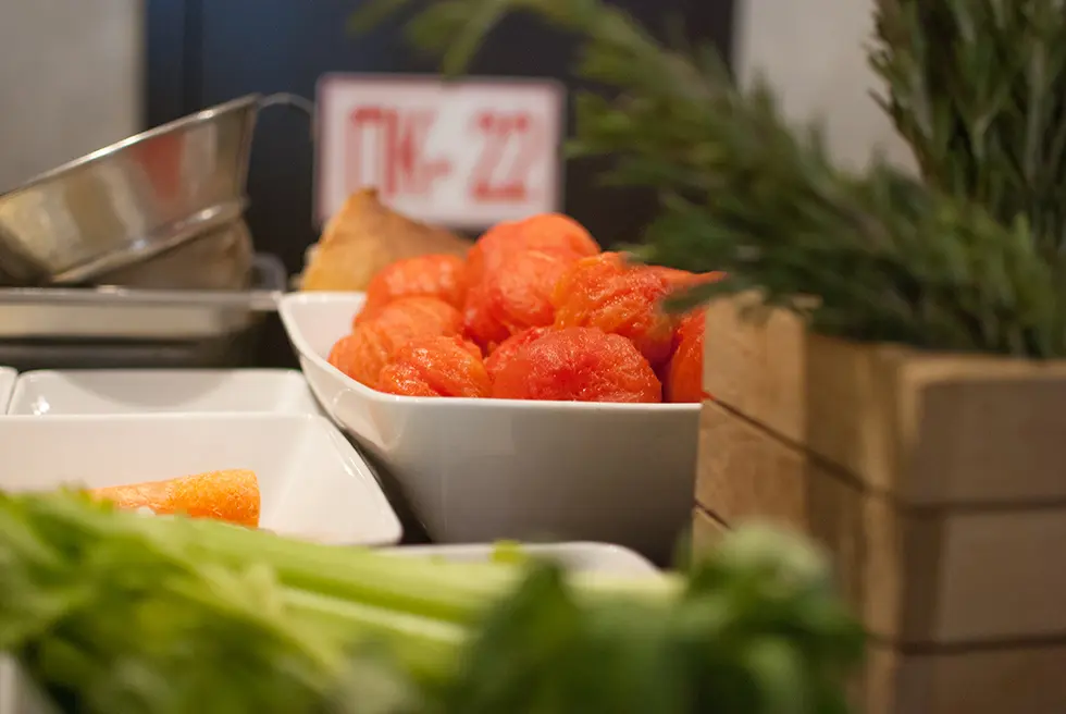 renaissance_minsk_hotel_cook_shef24