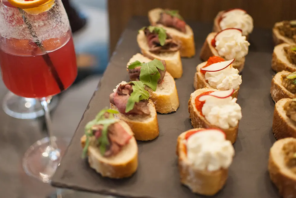renaissance_minsk_hotel_cook_shef7