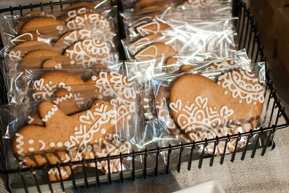 fashion-market-bolshoi-osen-aksessyari15