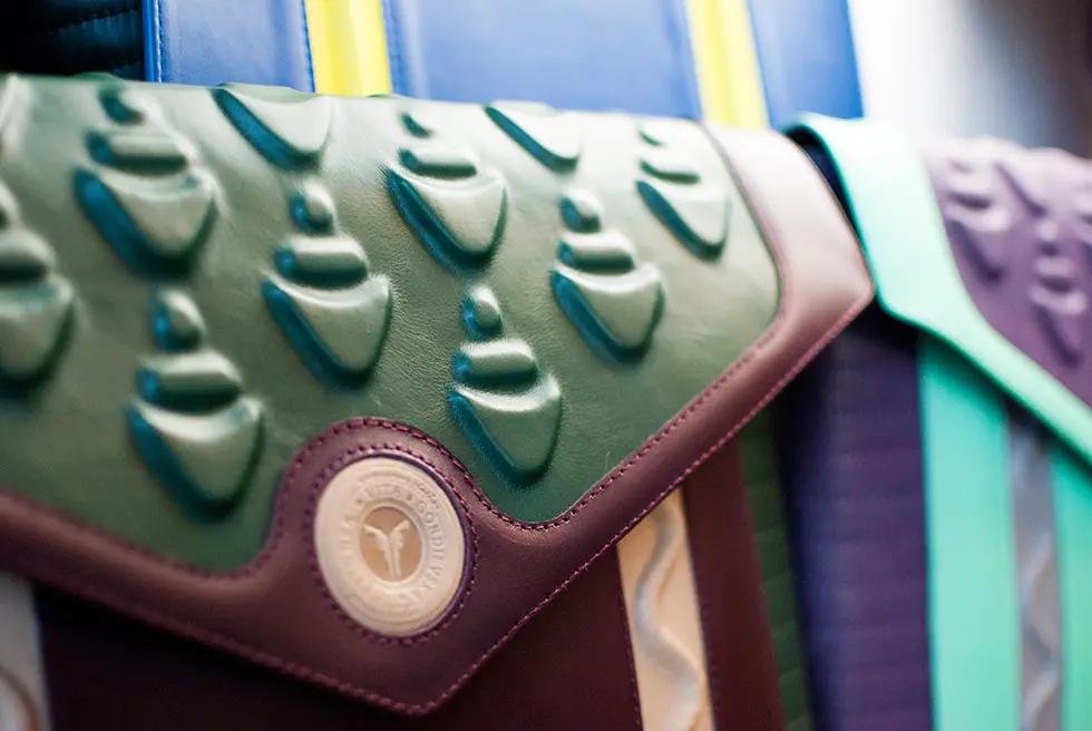 fashion-market-bolshoi-osen-aksessyari16