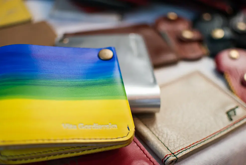 fashion-market-bolshoi-osen-aksessyari17