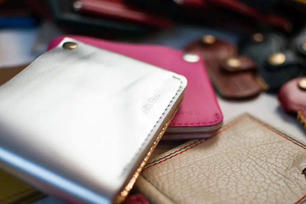 fashion-market-bolshoi-osen-aksessyari18