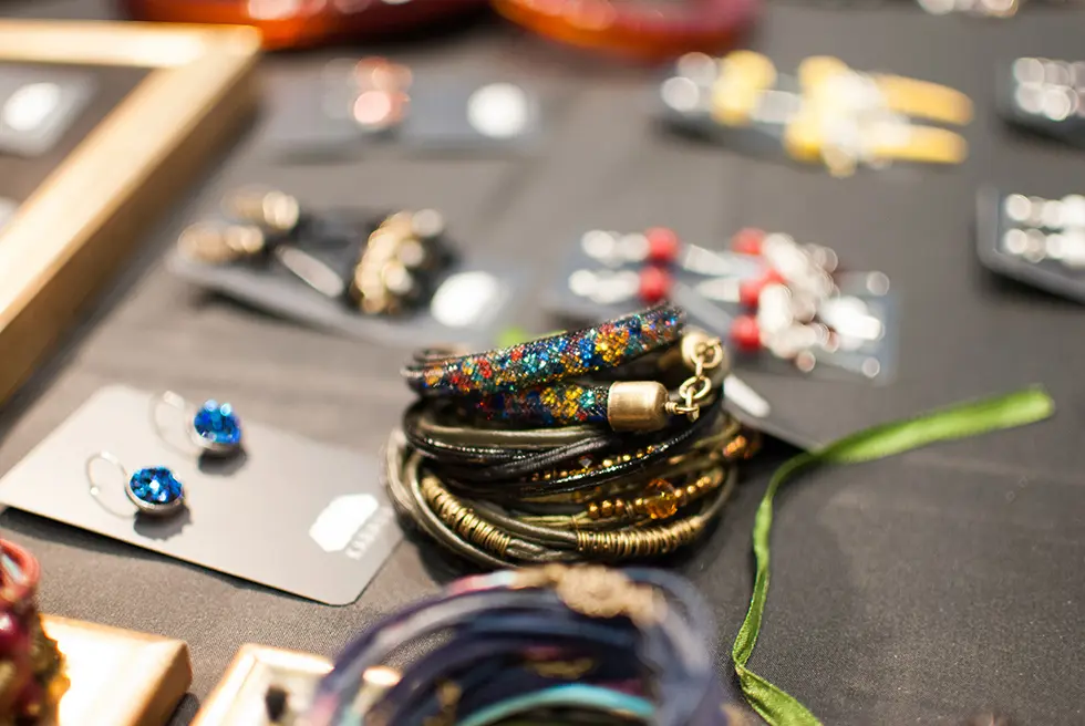 fashion-market-bolshoi-osen-aksessyari5