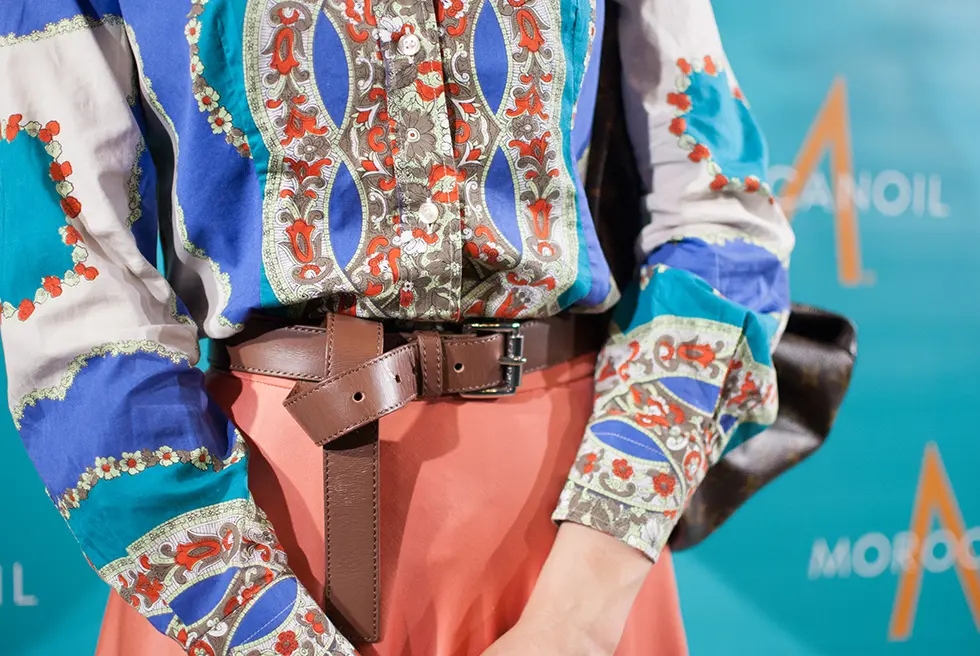 models_morocanoil_18