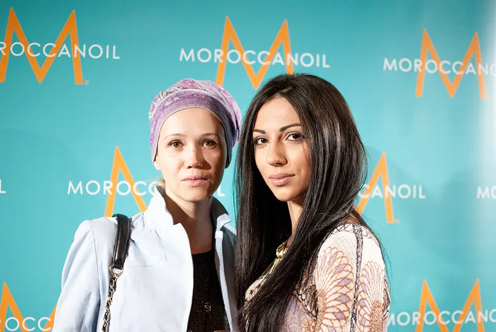 models_morocanoil_20