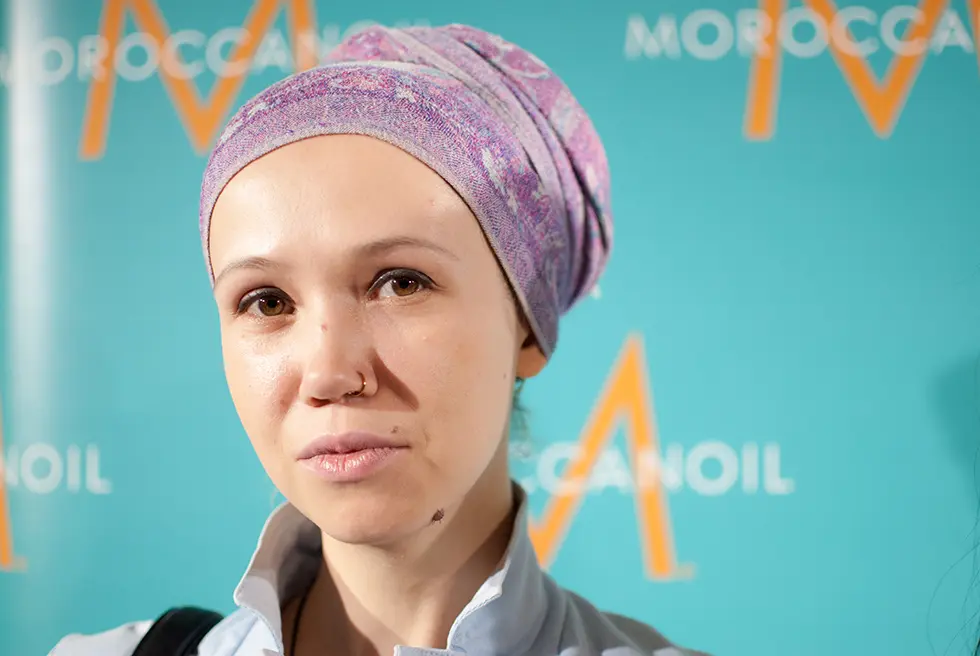 models_morocanoil_22