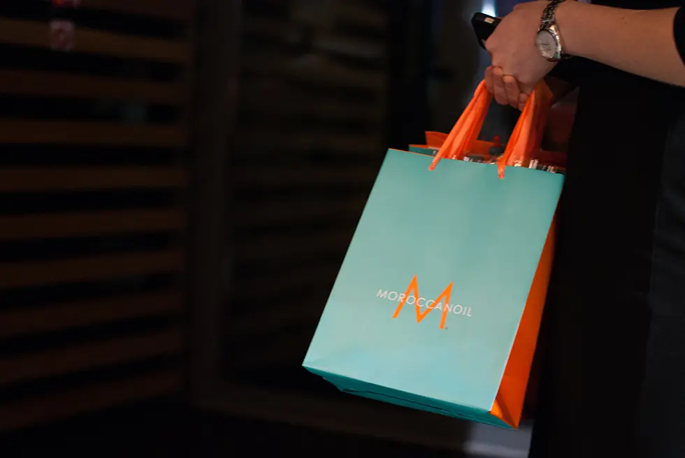 models_morocanoil_28