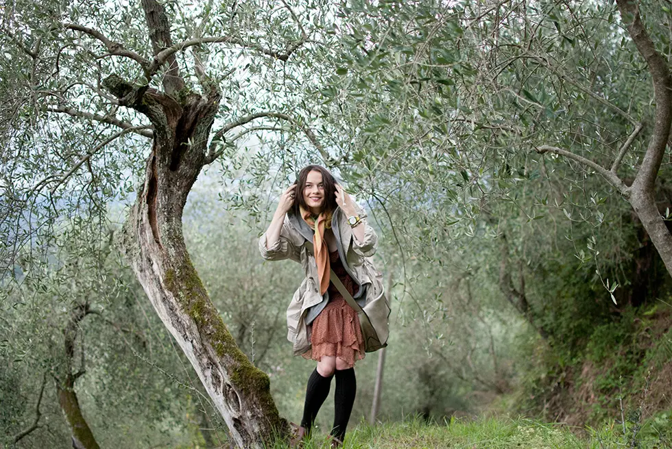 pogueby_palantine-13