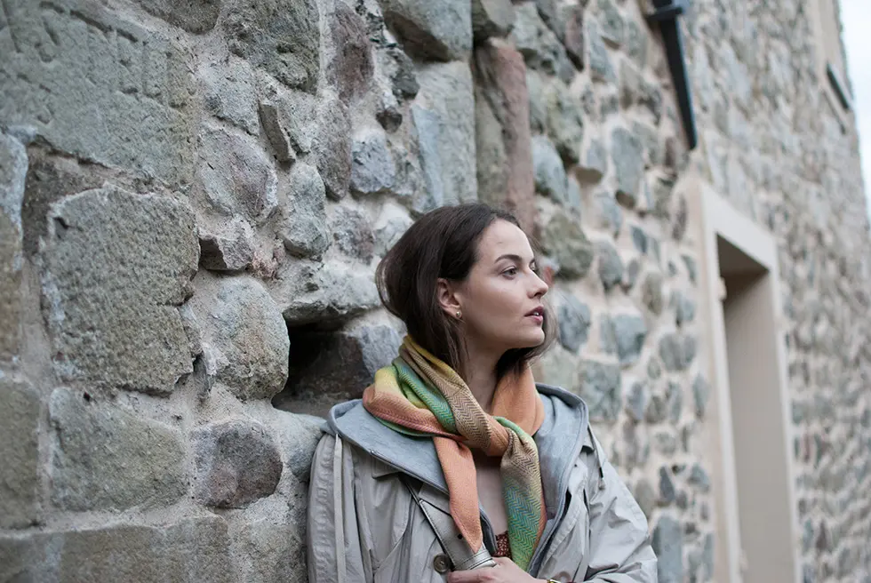 pogueby_palantine_heartiness_hand_woven10