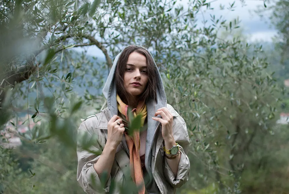 pogueby_palantine_heartiness_hand_woven12