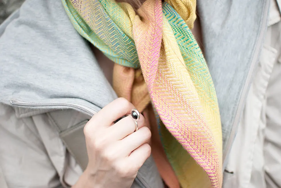 pogueby_palantine_heartiness_hand_woven13