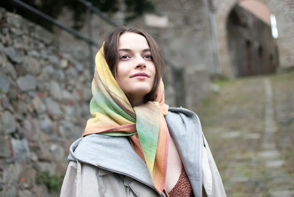 pogueby_palantine_heartiness_hand_woven6