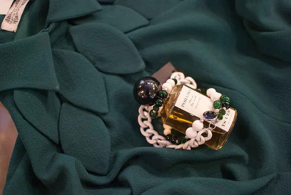 lookbook_dubinina_maria_pogue_by_14