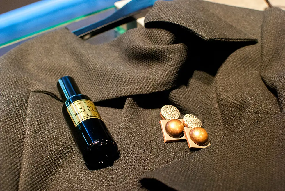 lookbook_dubinina_maria_pogue_by_18